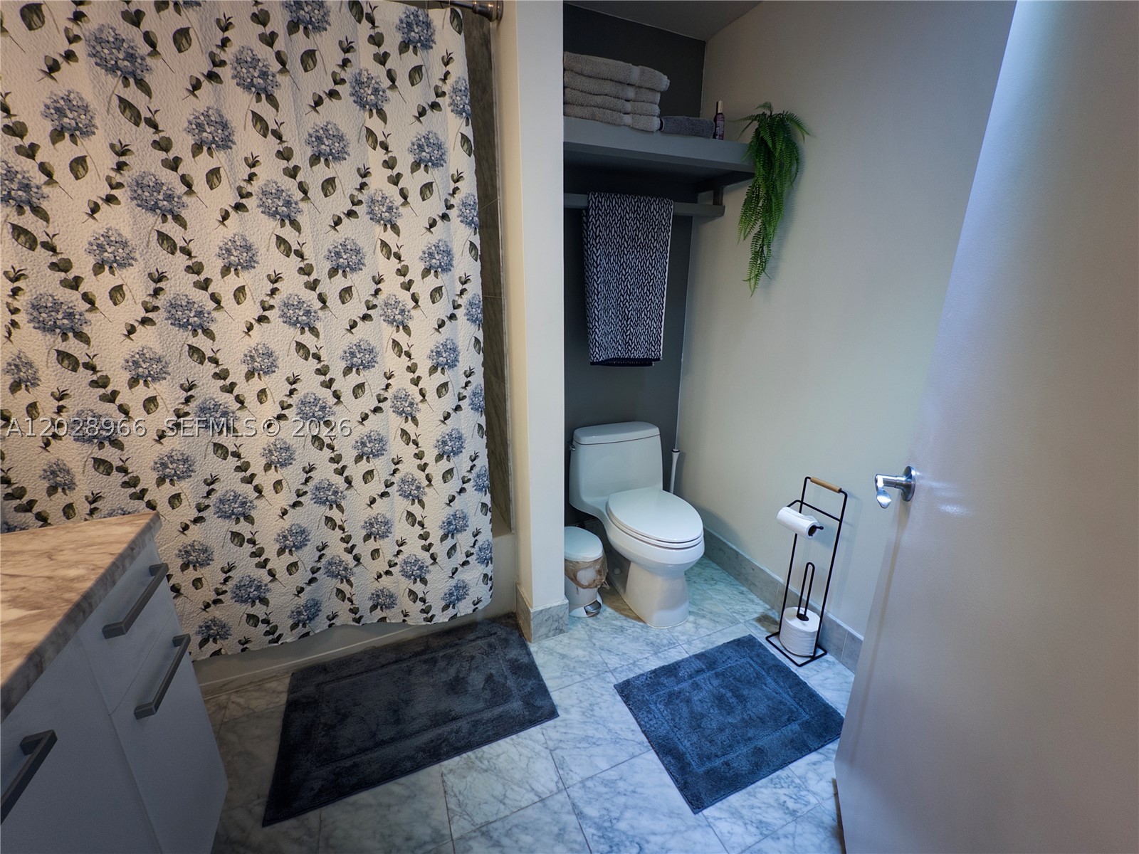 253 NE 2nd Street #315, Miami FL 33132