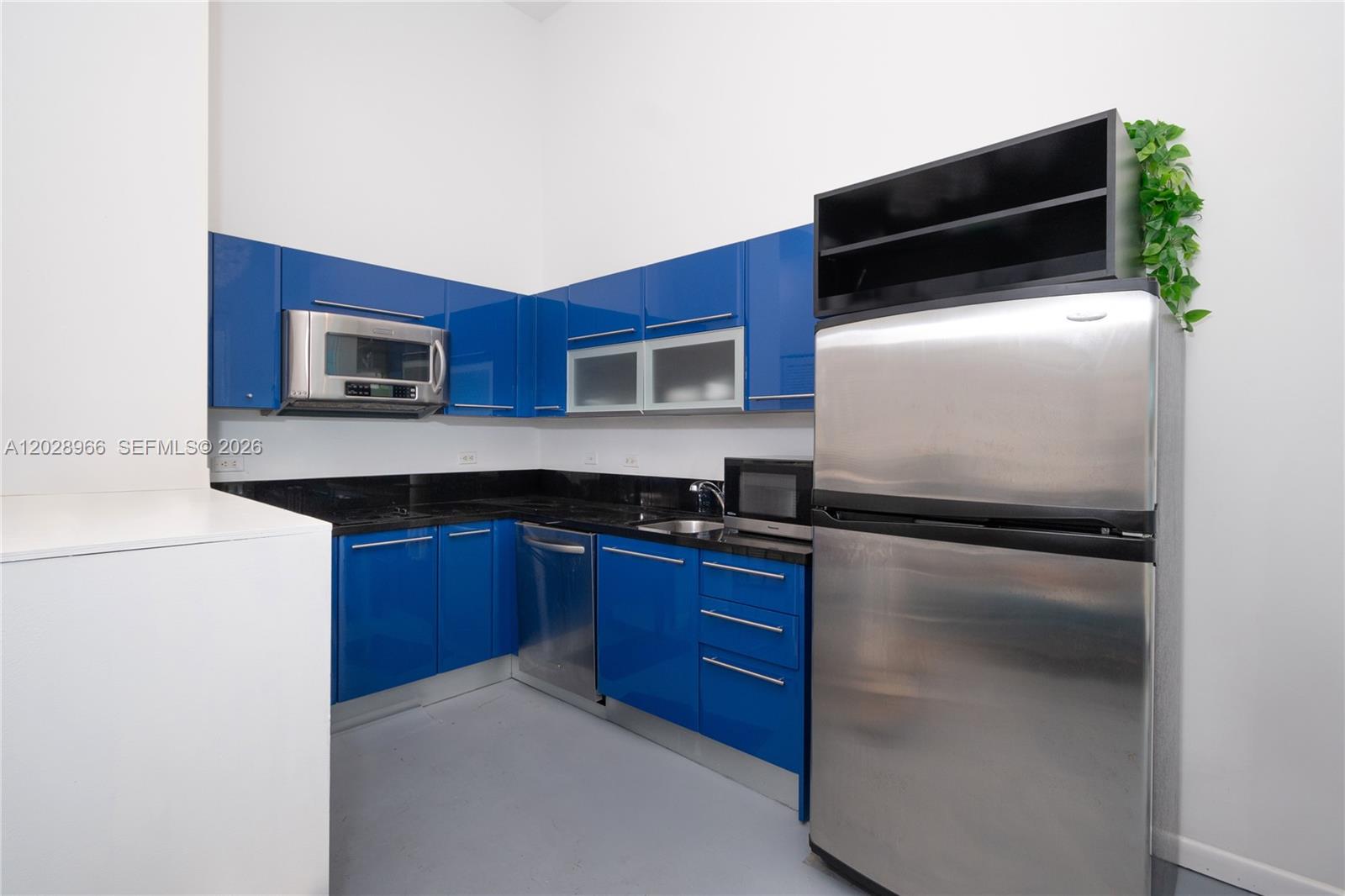 253 NE 2nd Street #315, Miami FL 33132