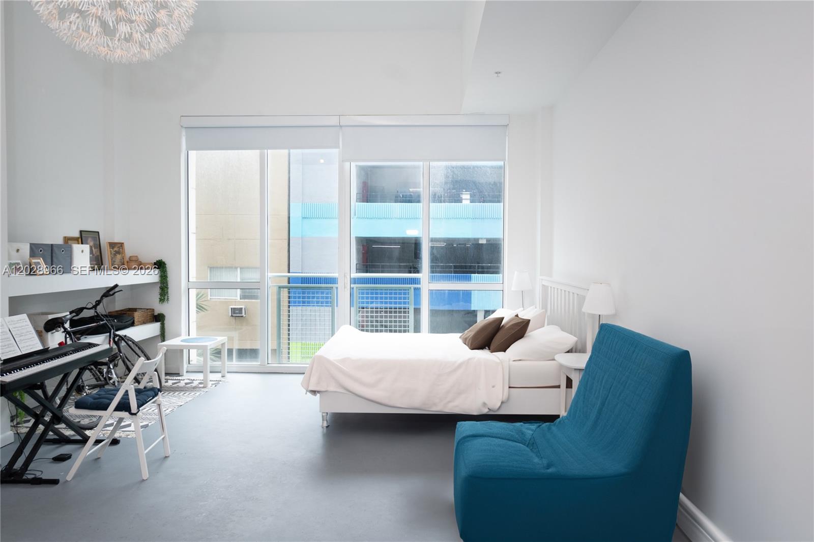 253 NE 2nd Street #315, Miami FL 33132