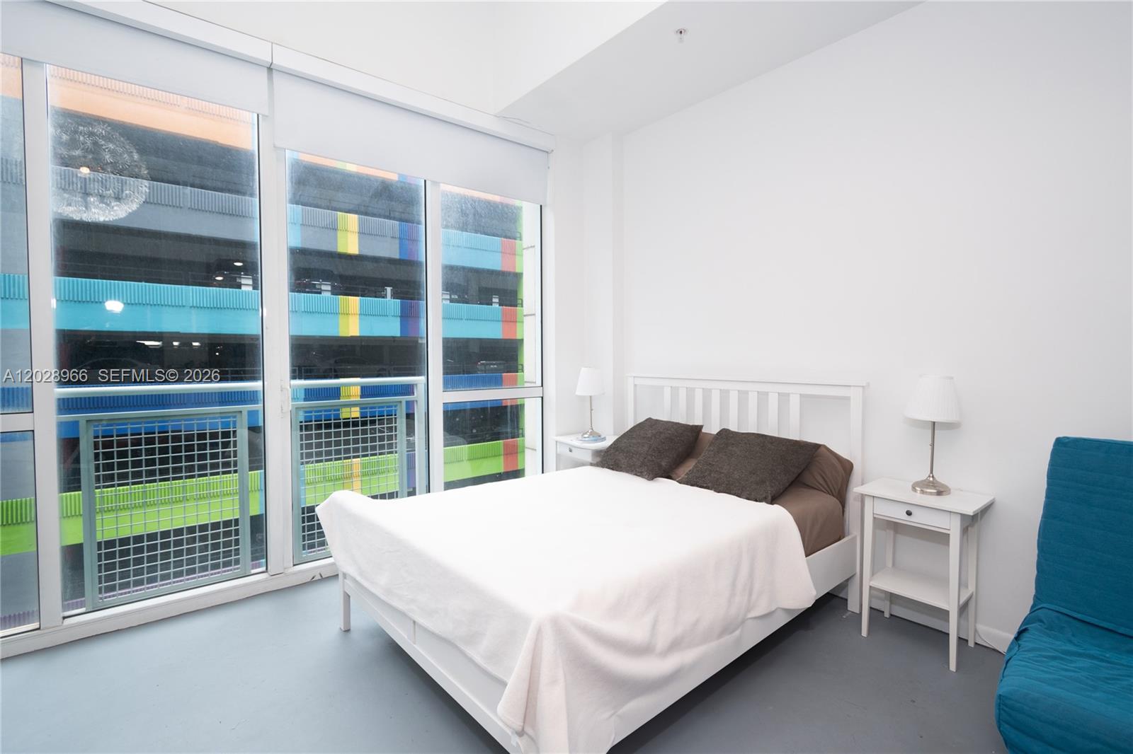 253 NE 2nd Street #315, Miami FL 33132