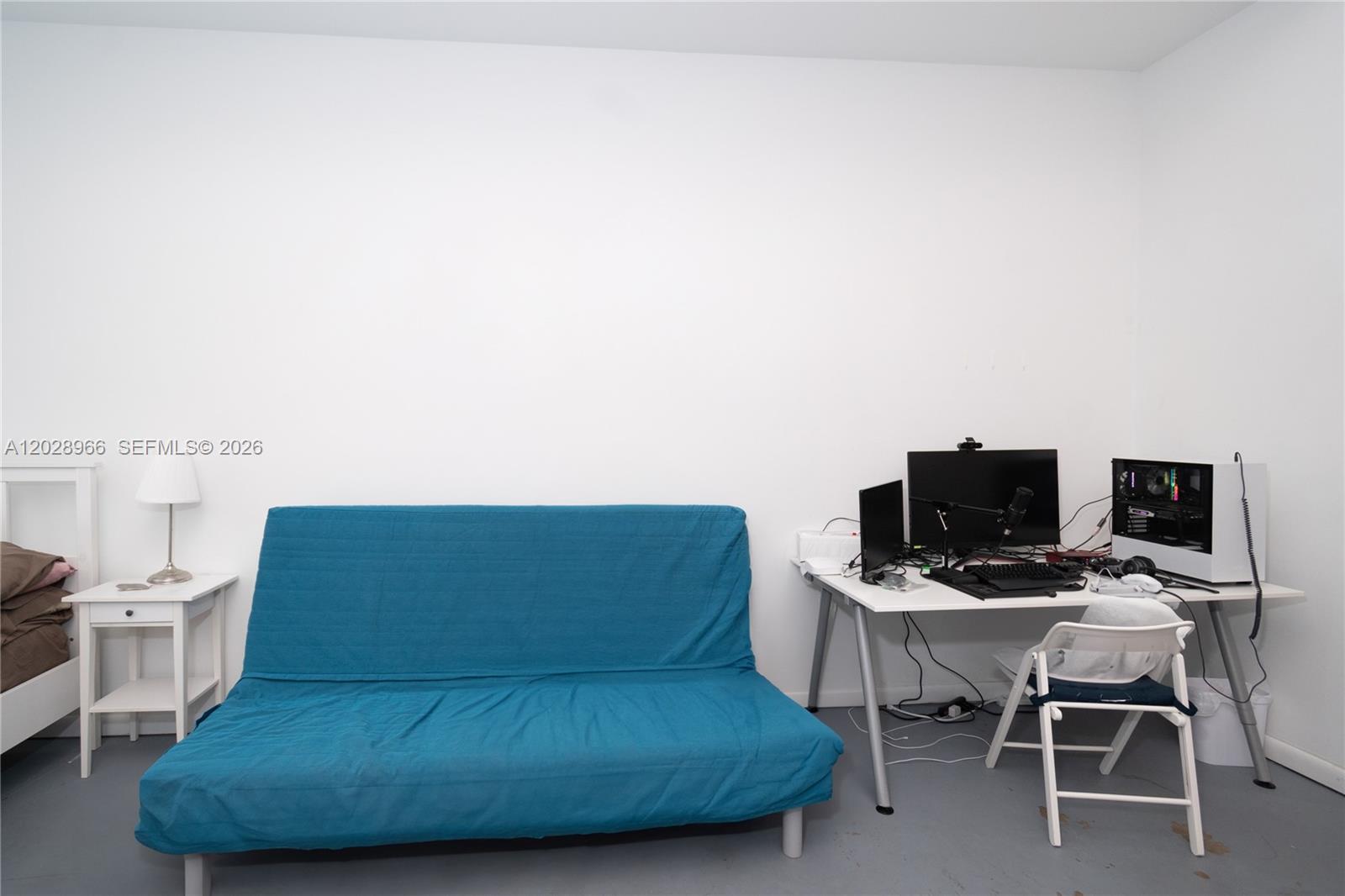 253 NE 2nd Street #315, Miami FL 33132