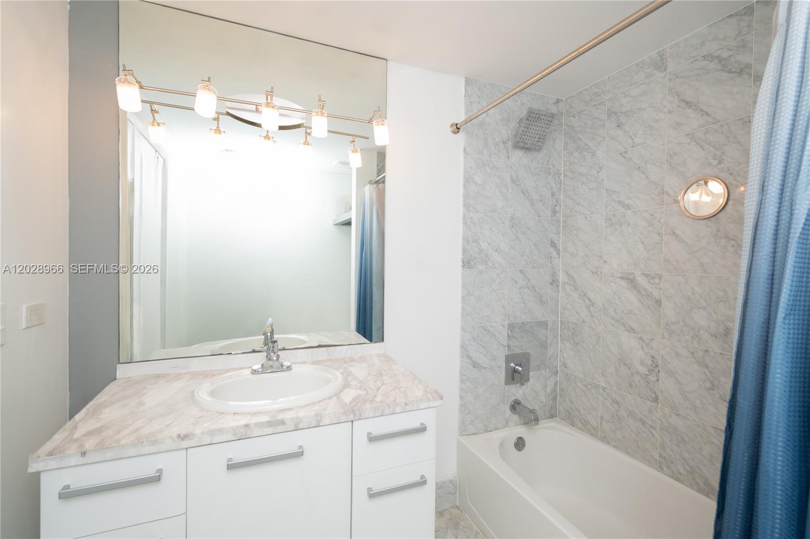 253 NE 2nd Street #315, Miami FL 33132