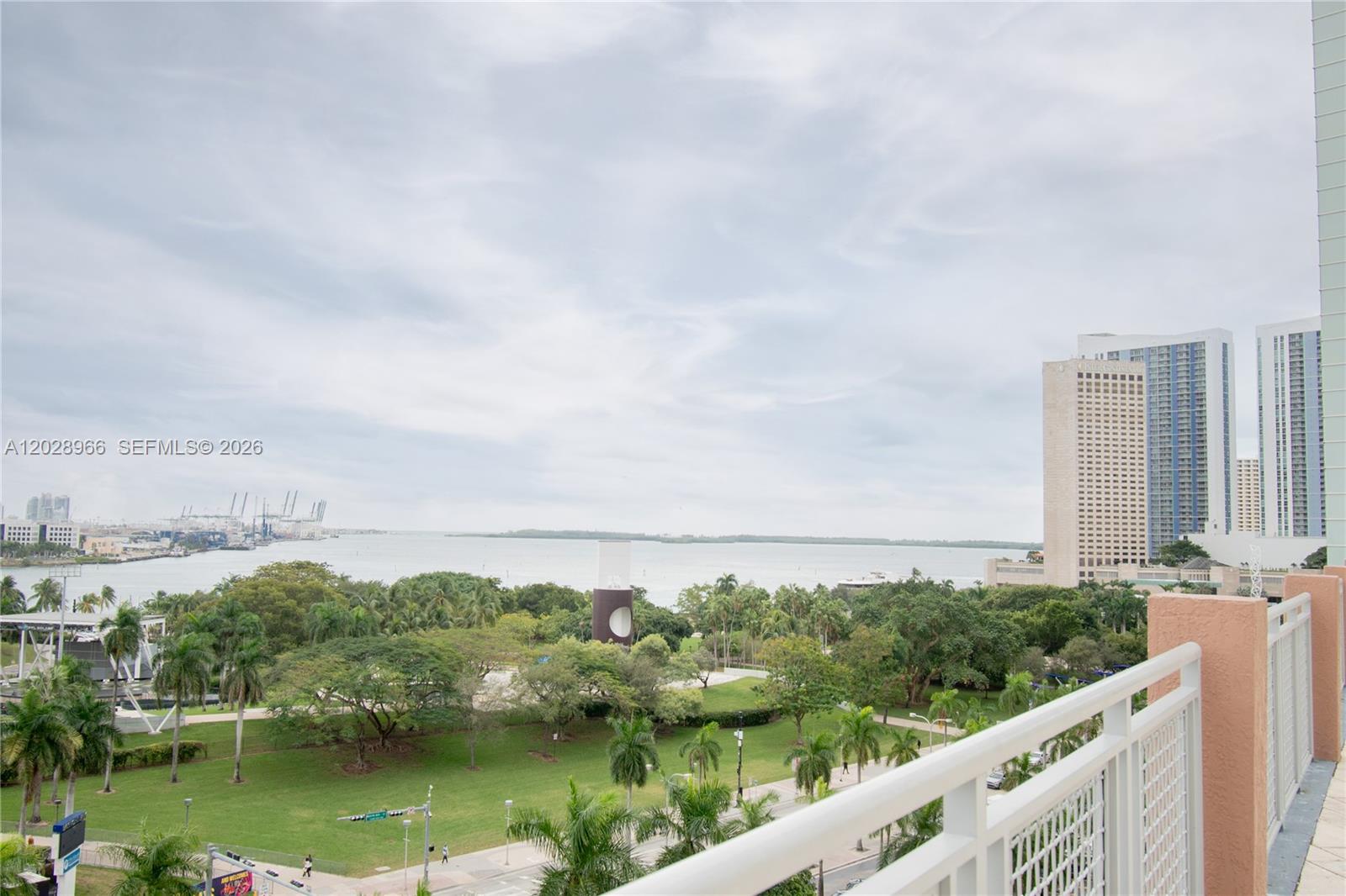 253 NE 2nd Street #315, Miami FL 33132