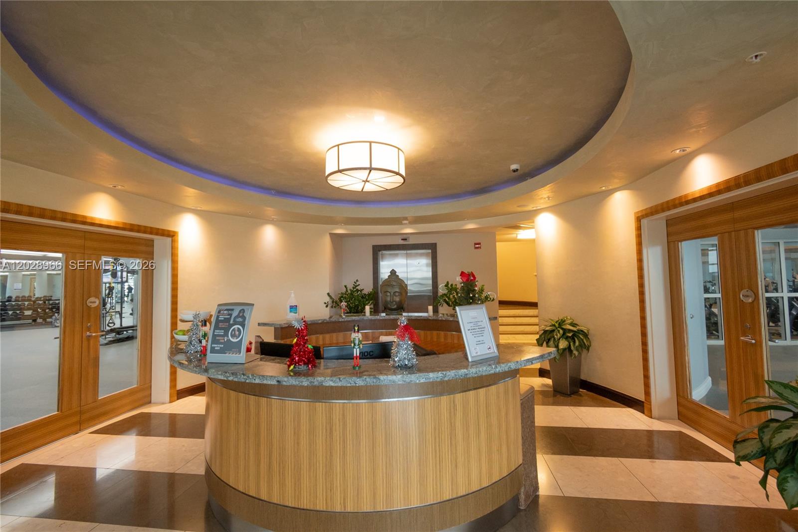 253 NE 2nd Street #315, Miami FL 33132