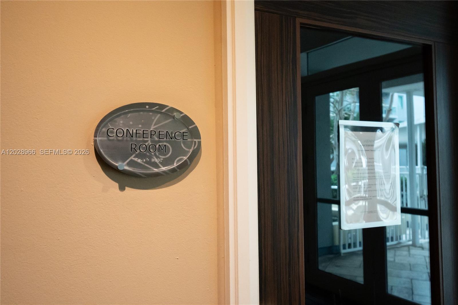 253 NE 2nd Street #315, Miami FL 33132