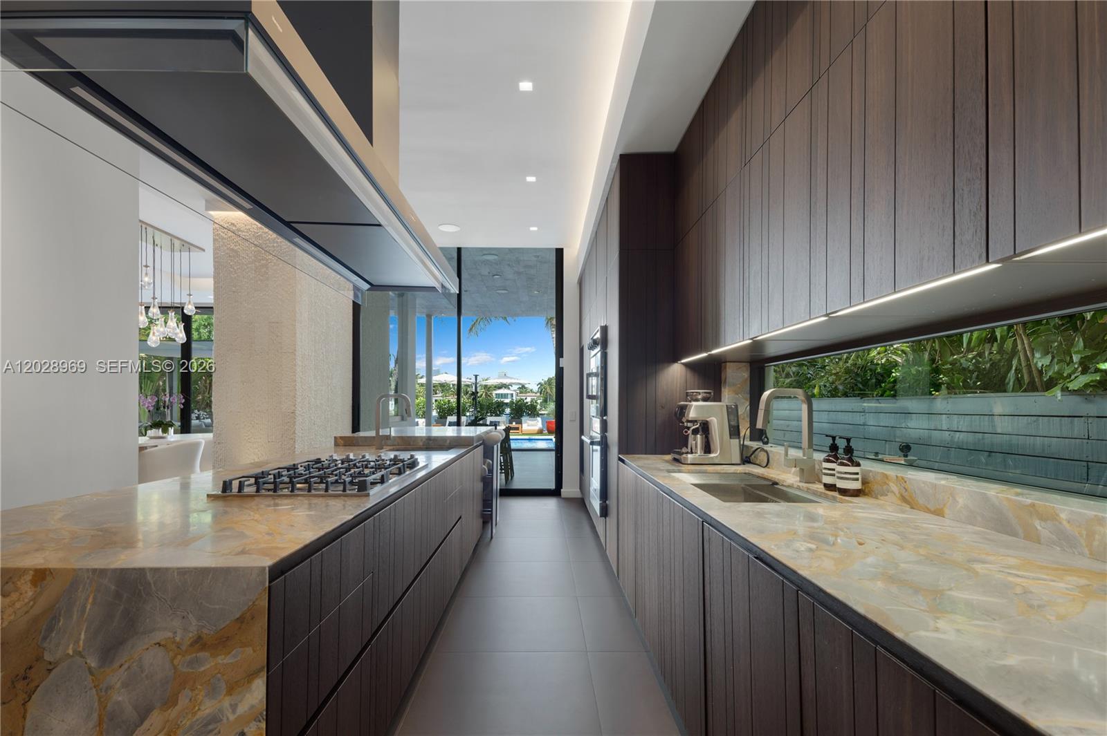 508 W Dilido Dr, Miami Beach FL 33139