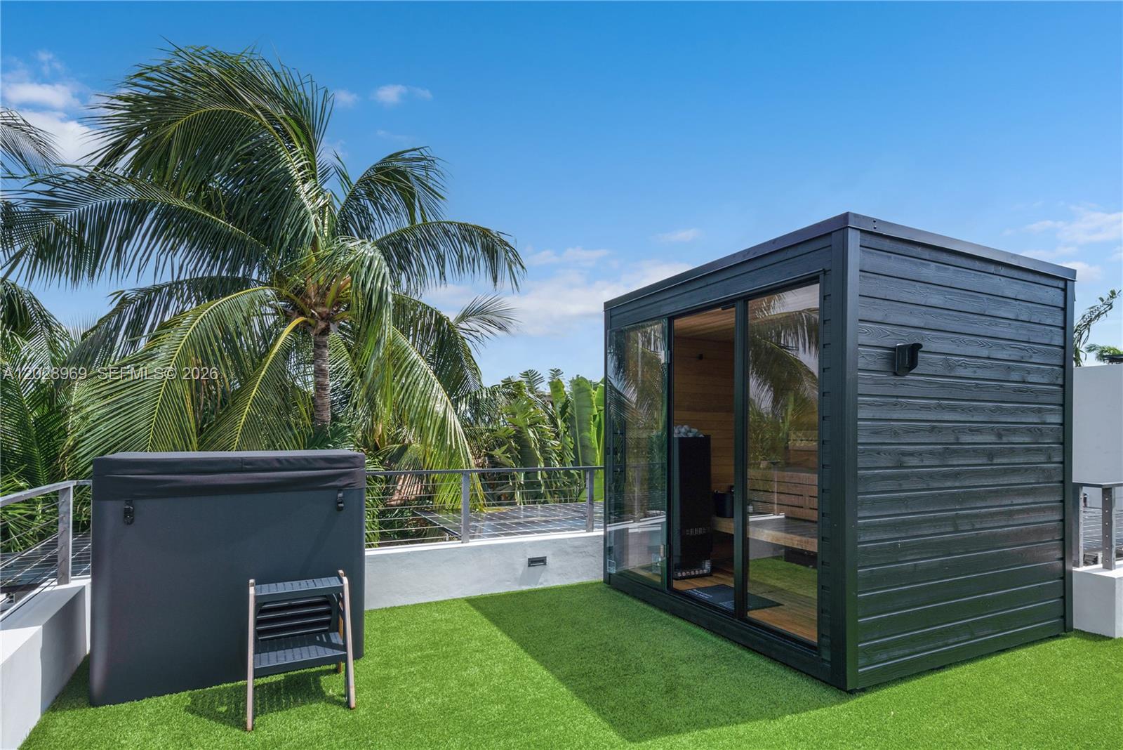508 W Dilido Dr, Miami Beach FL 33139