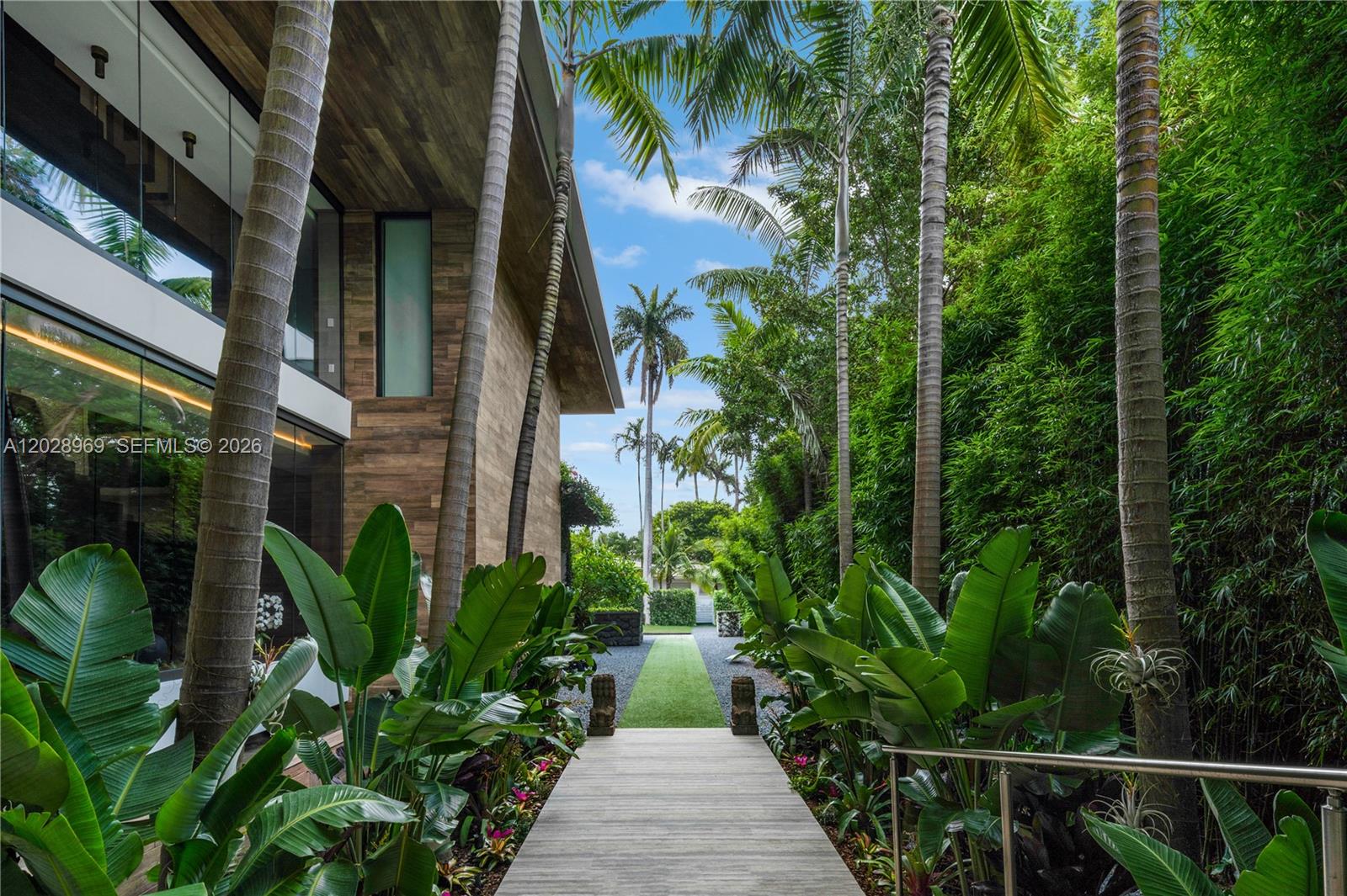 508 W Dilido Dr, Miami Beach FL 33139