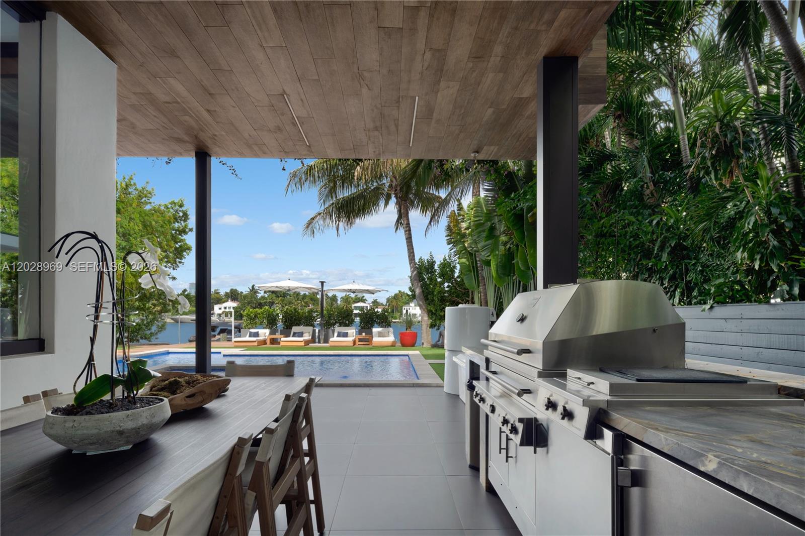 508 W Dilido Dr, Miami Beach FL 33139