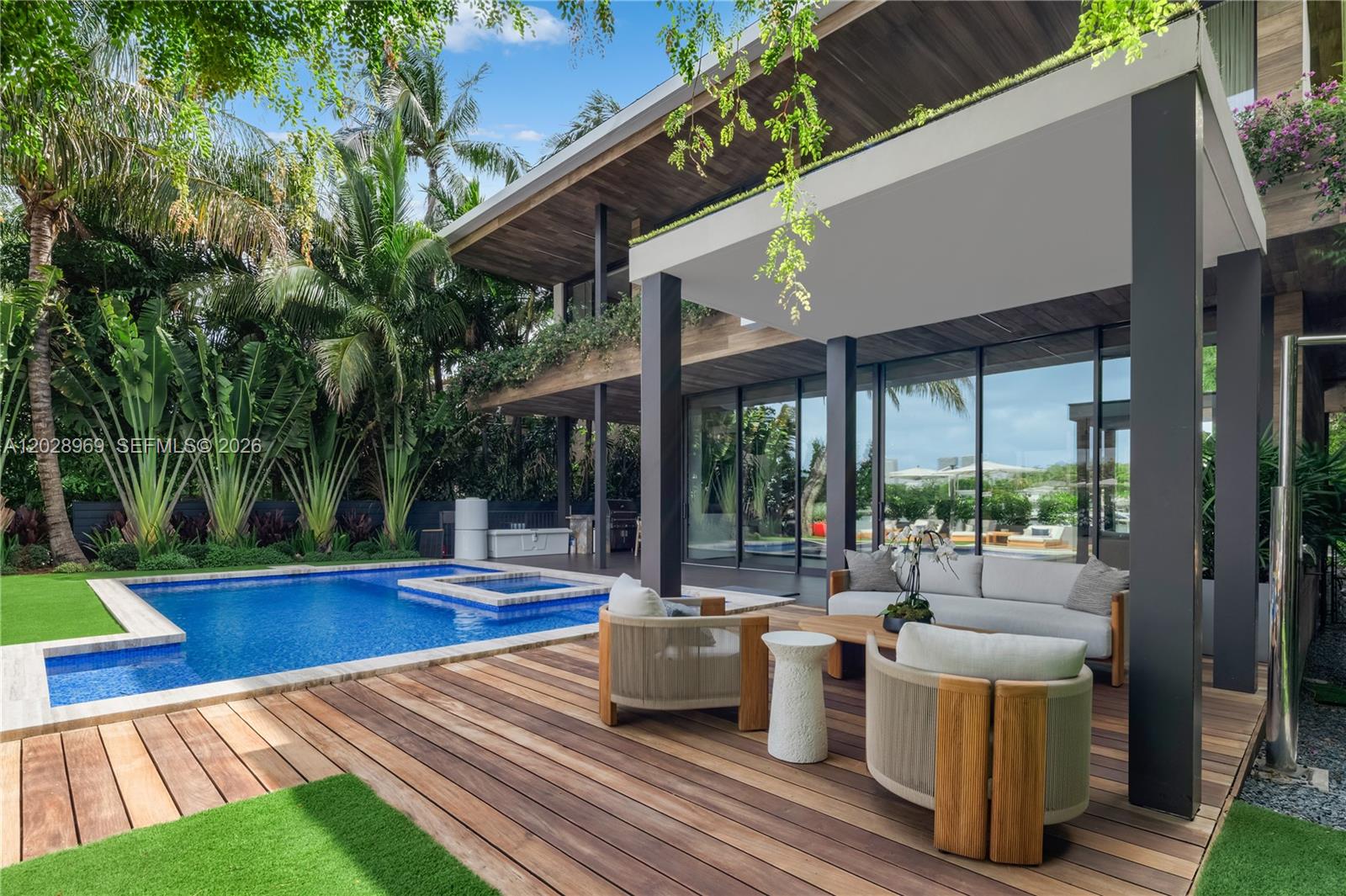 508 W Dilido Dr, Miami Beach FL 33139