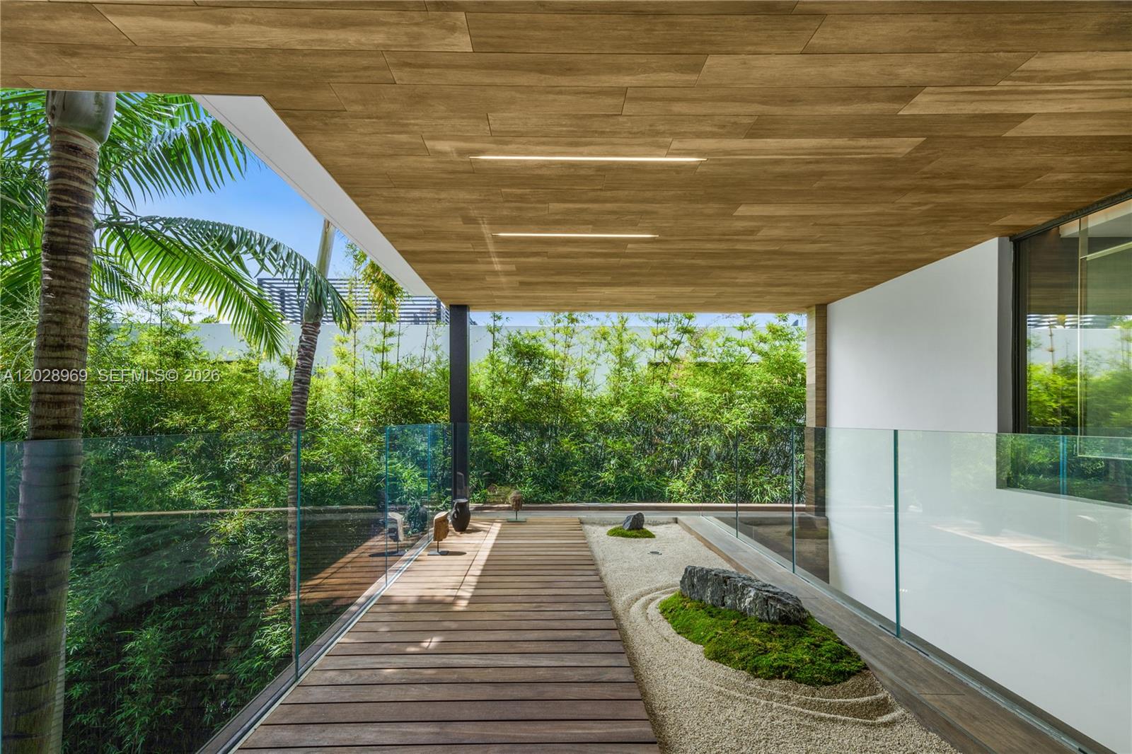 508 W Dilido Dr, Miami Beach FL 33139