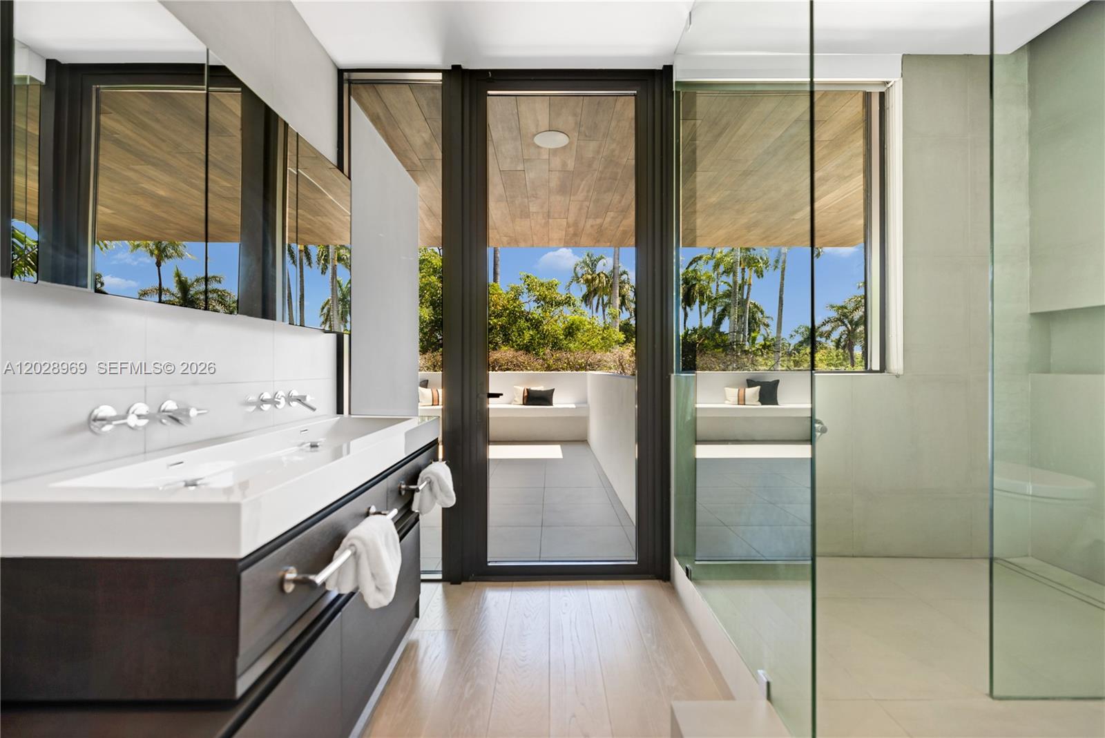 508 W Dilido Dr, Miami Beach FL 33139