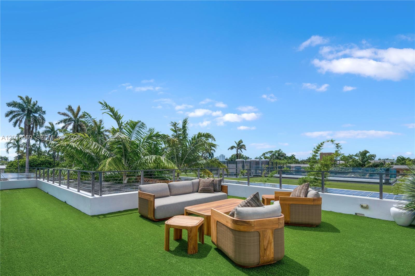 508 W Dilido Dr, Miami Beach FL 33139