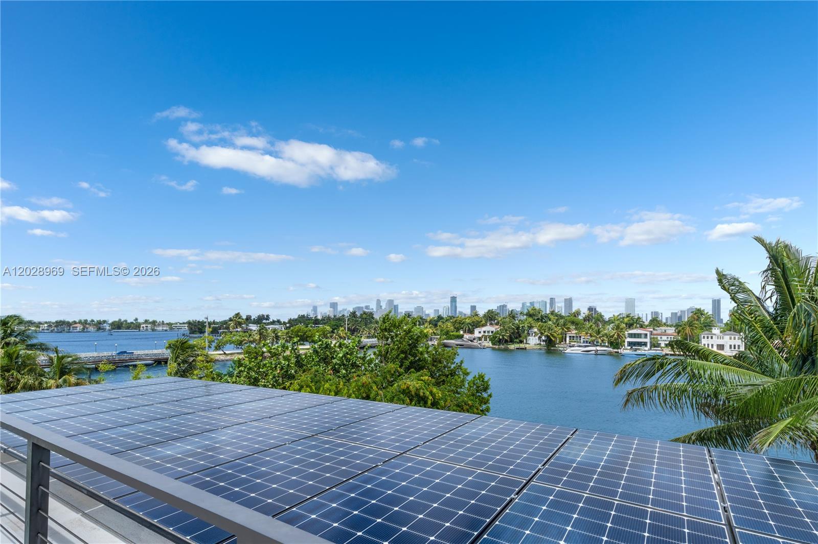 508 W Dilido Dr, Miami Beach FL 33139