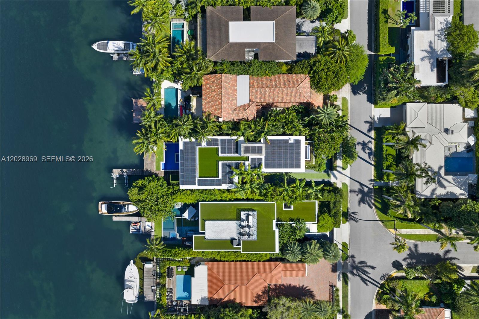 508 W Dilido Dr, Miami Beach FL 33139