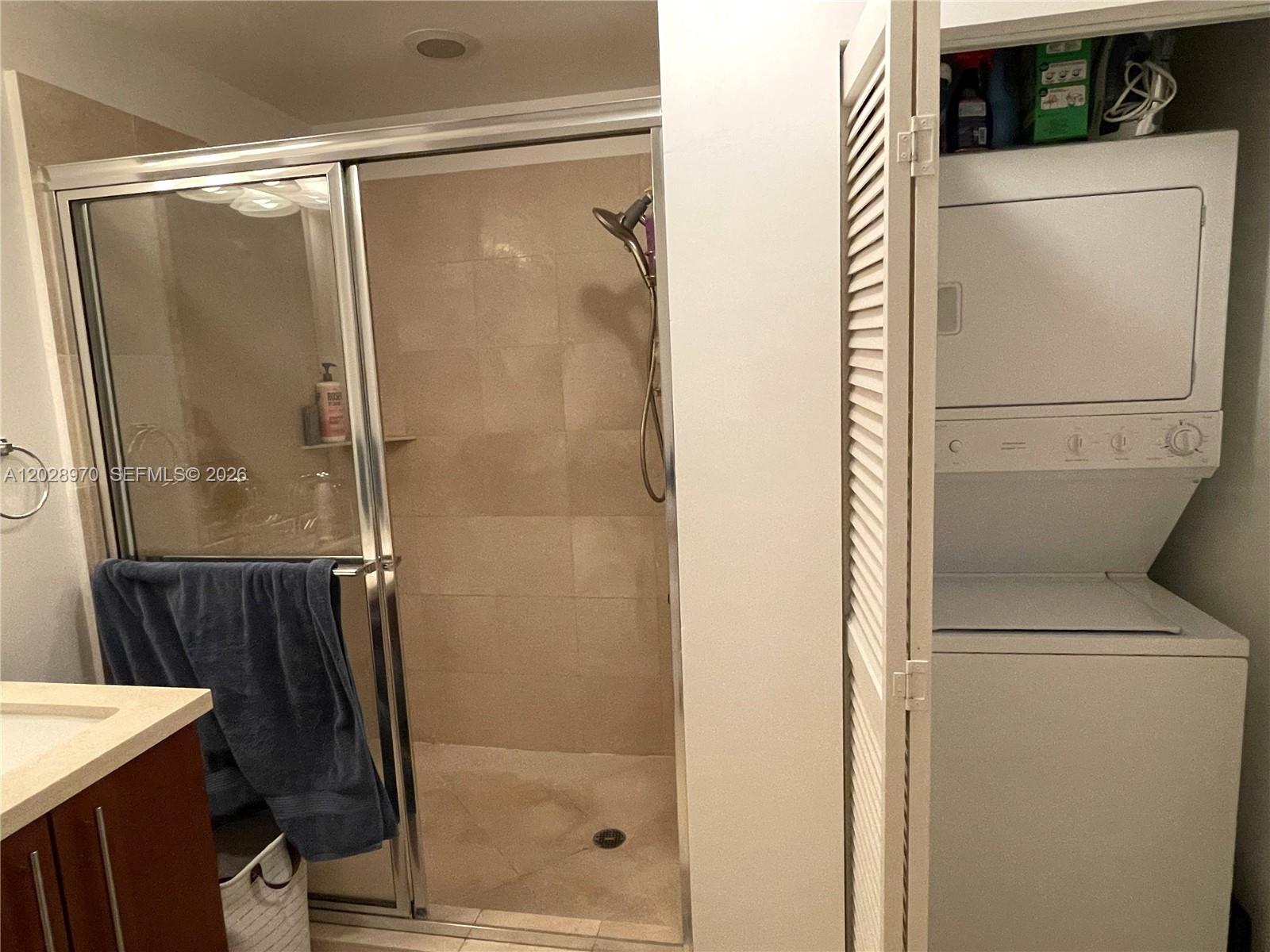 79 SW 12th St #1211-S, Miami FL 33130