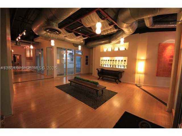 10 SW South River Dr #801, Miami FL 33130