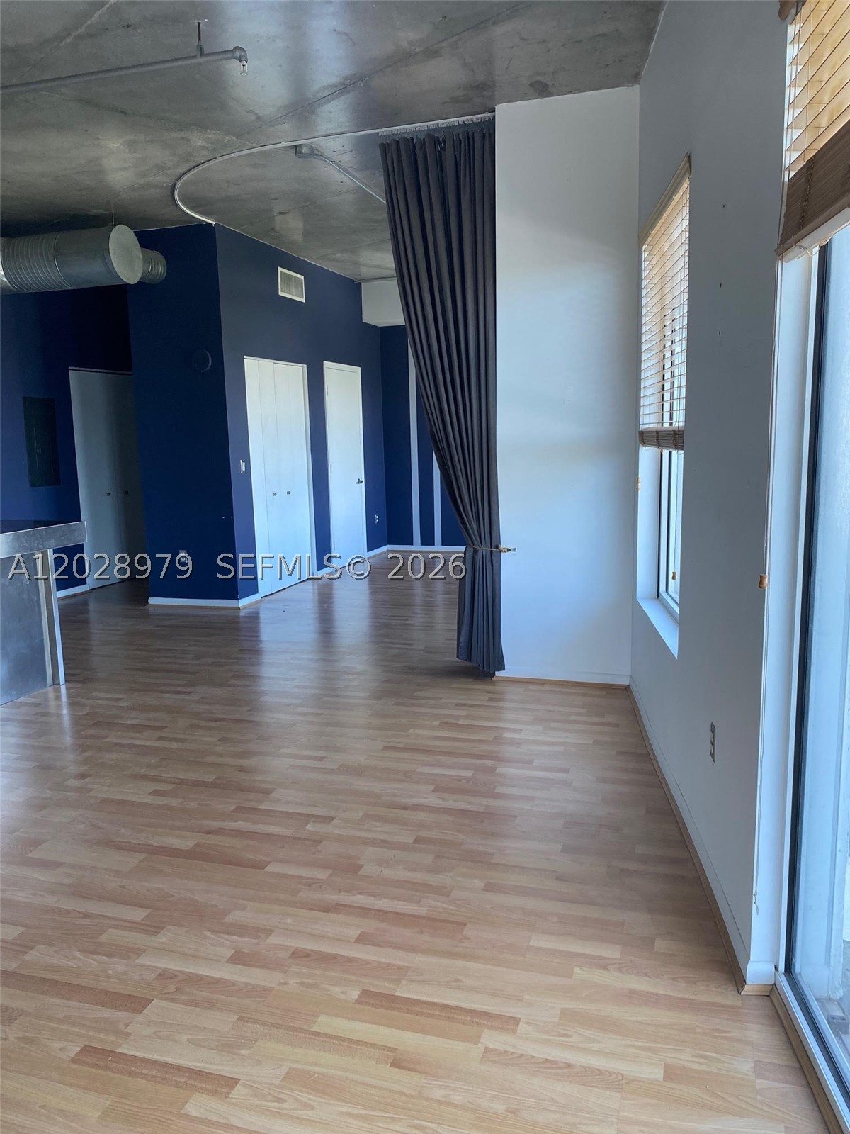 10 SW South River Dr #801, Miami FL 33130