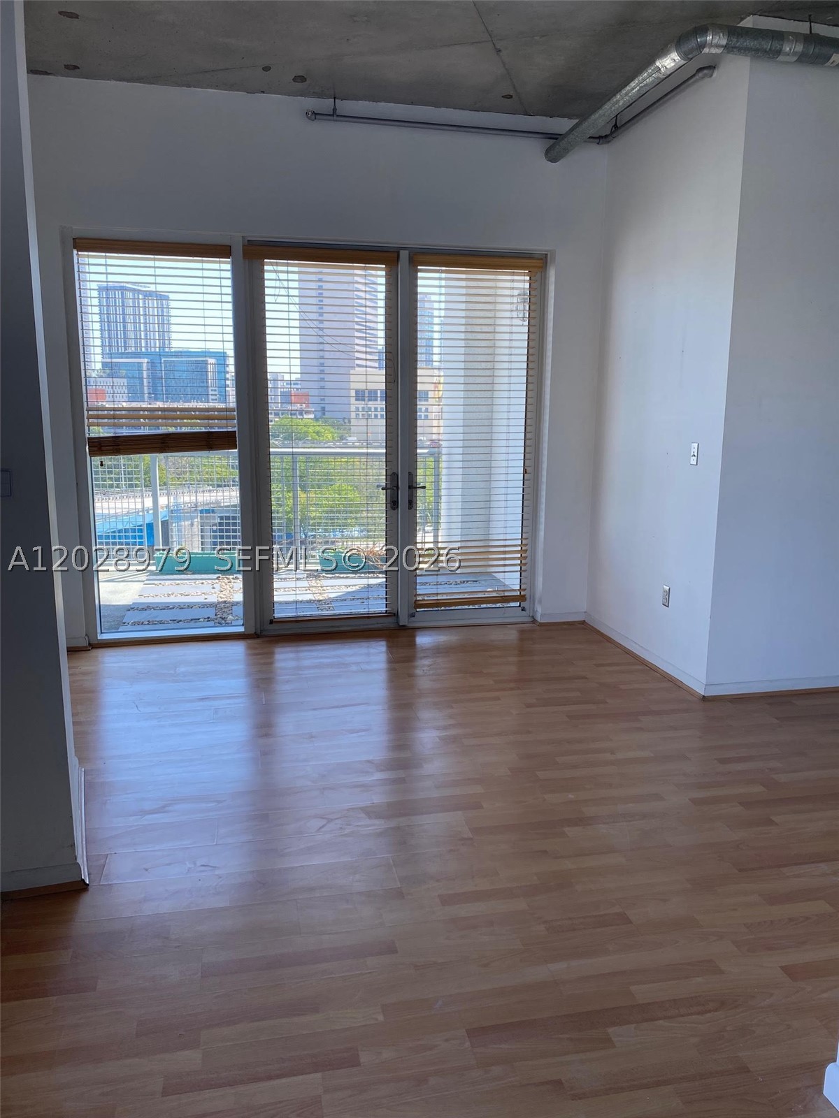 10 SW South River Dr #801, Miami FL 33130