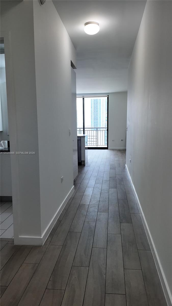 999 SW 1st Ave #2202, Miami FL 33130