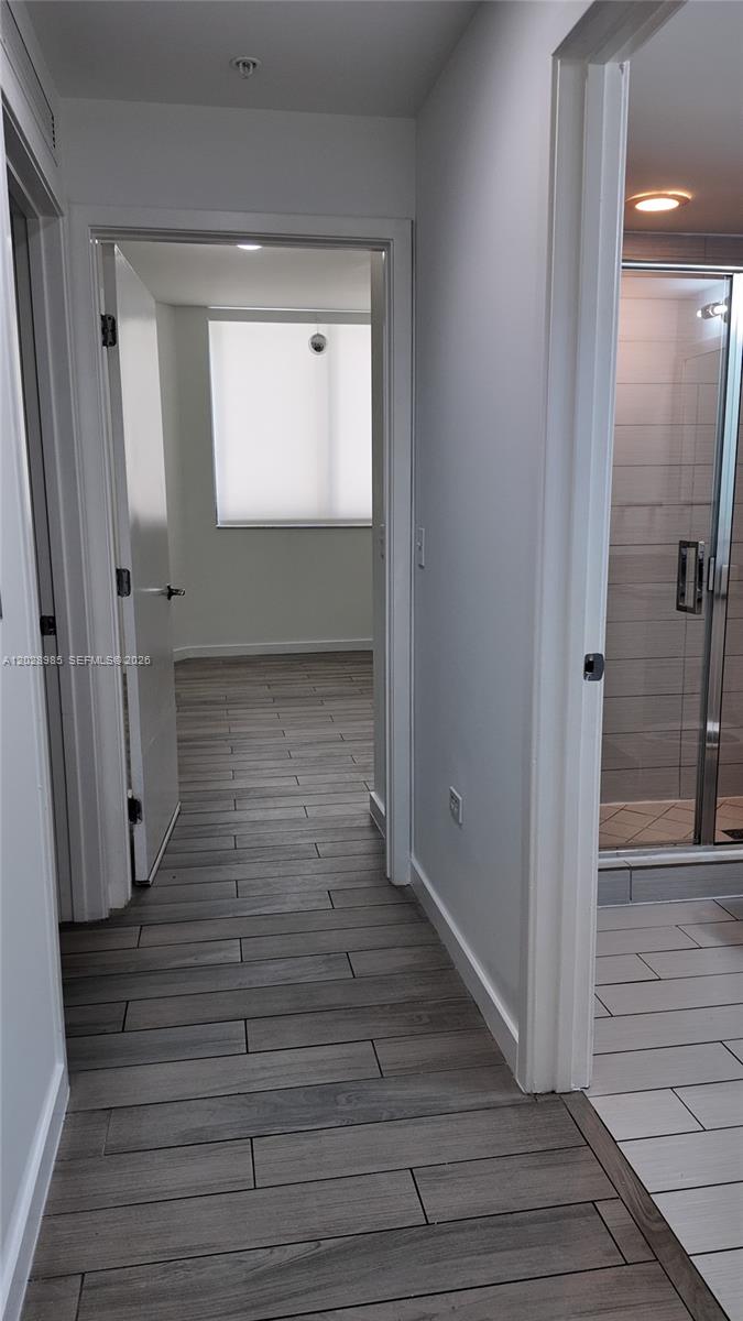 999 SW 1st Ave #2202, Miami FL 33130