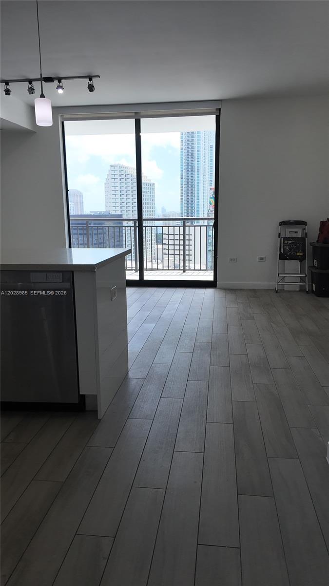 999 SW 1st Ave #2202, Miami FL 33130
