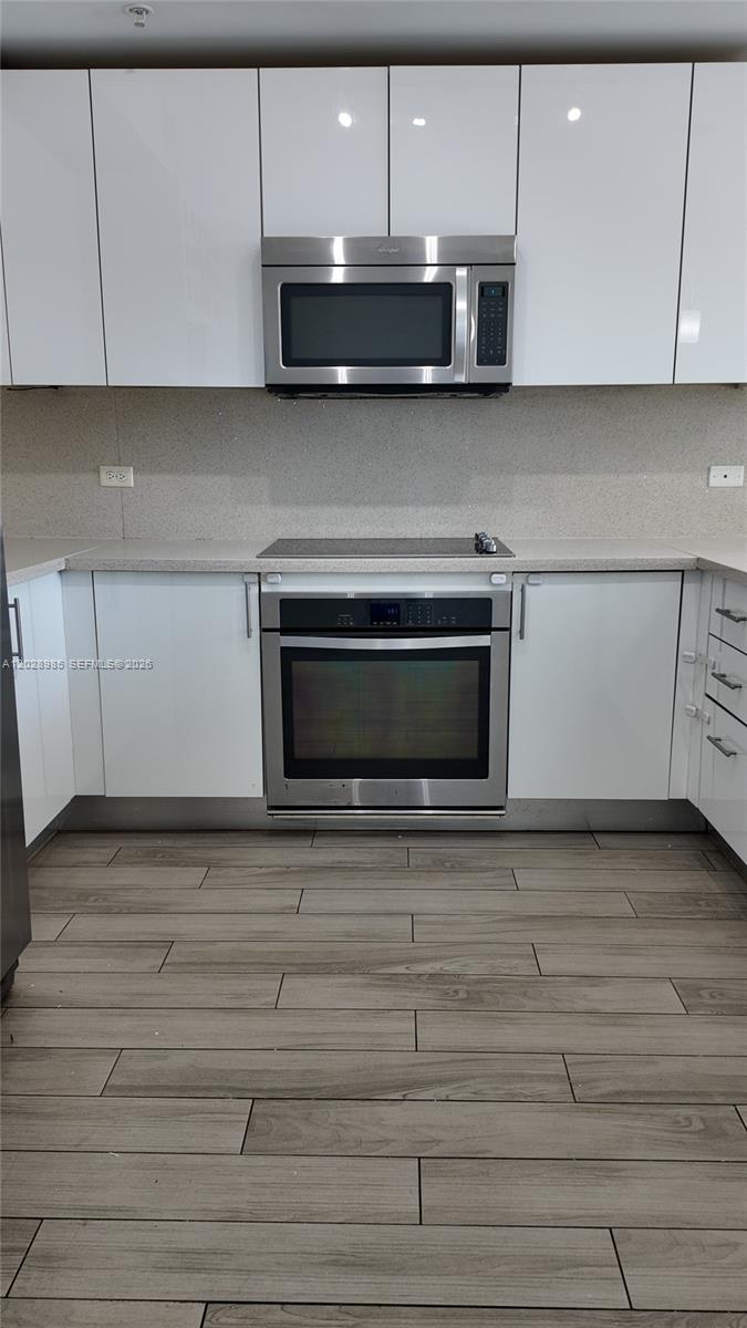 999 SW 1st Ave #2202, Miami FL 33130