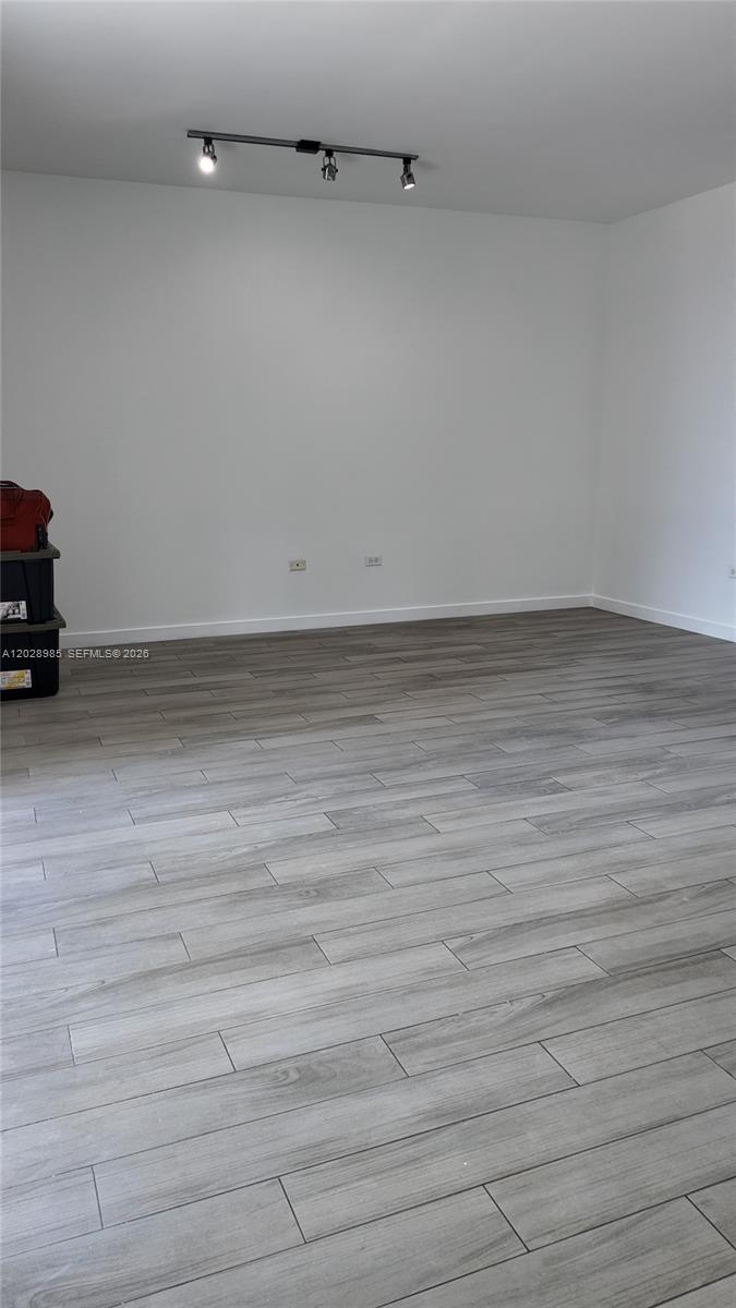 999 SW 1st Ave #2202, Miami FL 33130