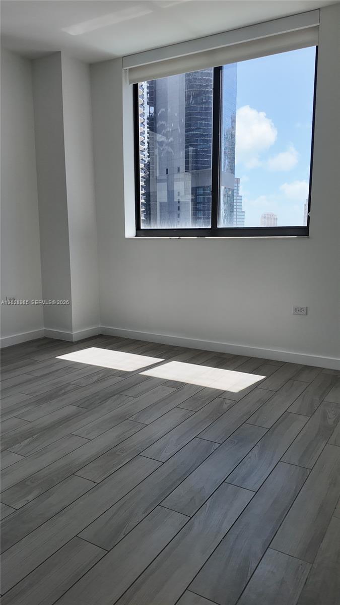999 SW 1st Ave #2202, Miami FL 33130