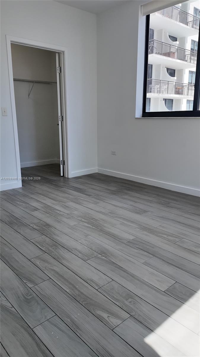 999 SW 1st Ave #2202, Miami FL 33130