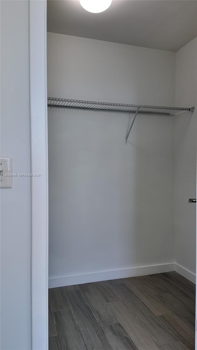 999 SW 1st Ave #2202, Miami FL 33130