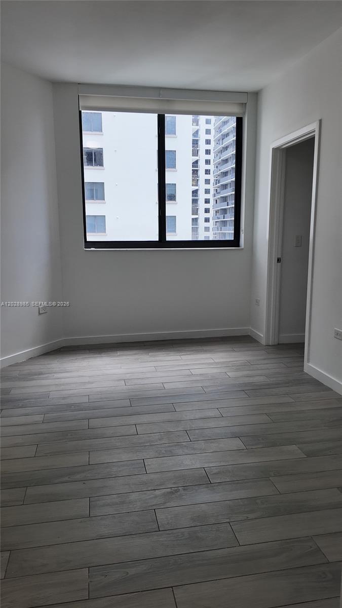 999 SW 1st Ave #2202, Miami FL 33130