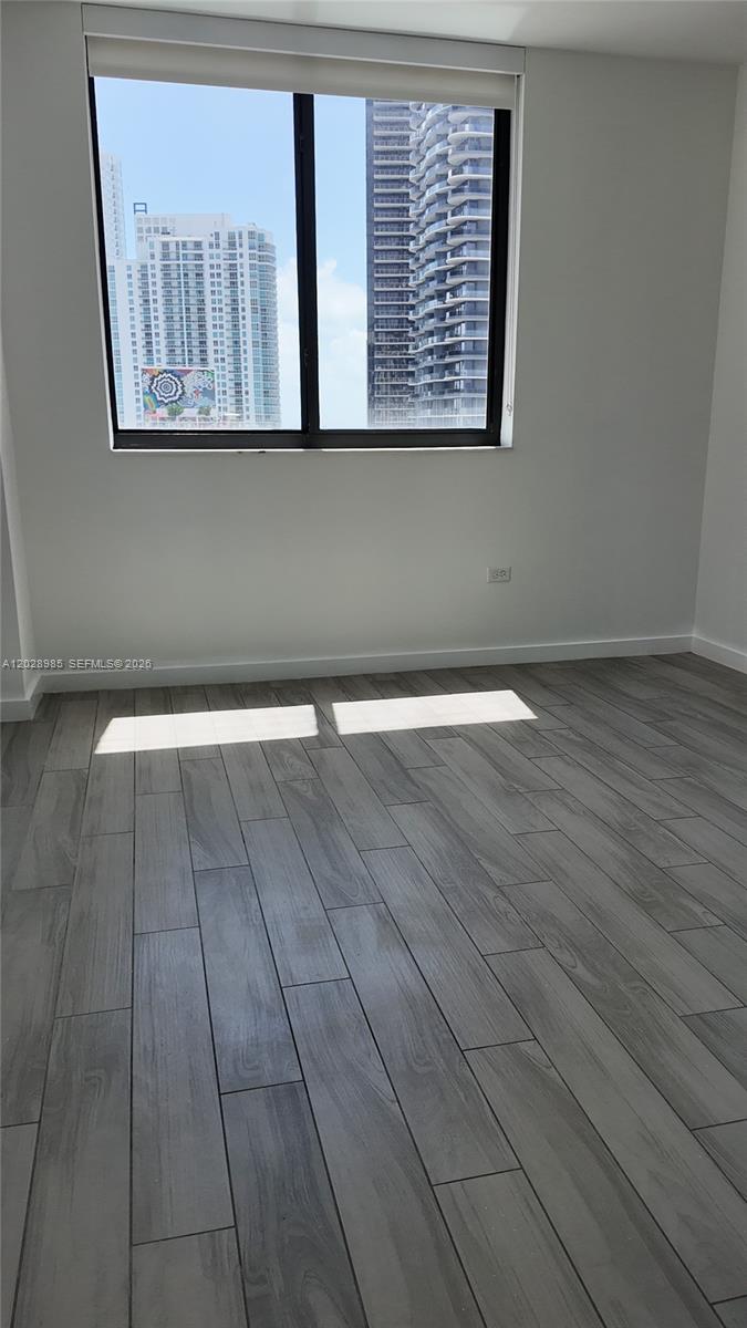 999 SW 1st Ave #2202, Miami FL 33130