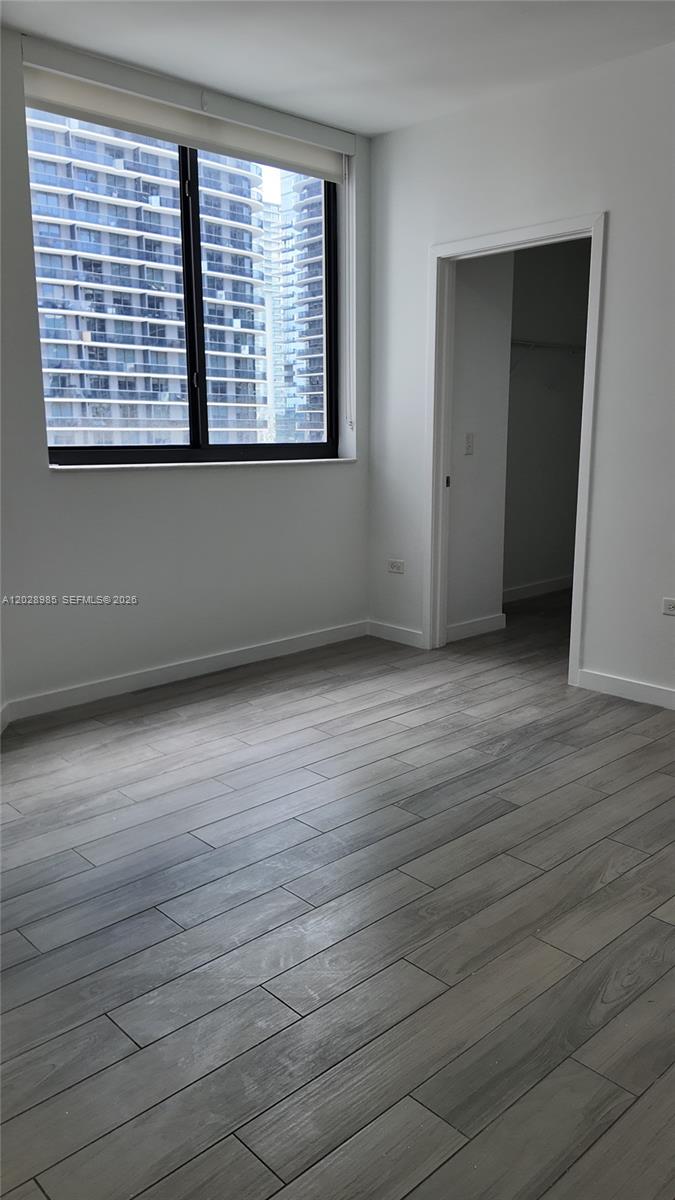 999 SW 1st Ave #2202, Miami FL 33130