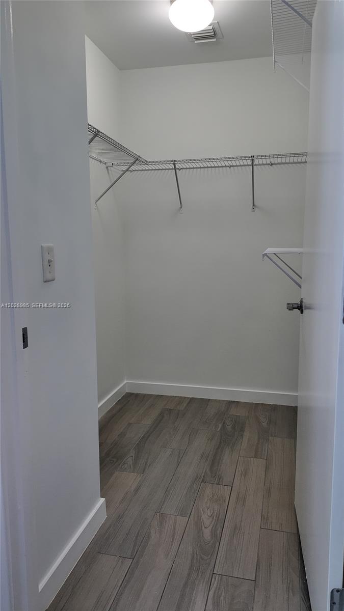 999 SW 1st Ave #2202, Miami FL 33130
