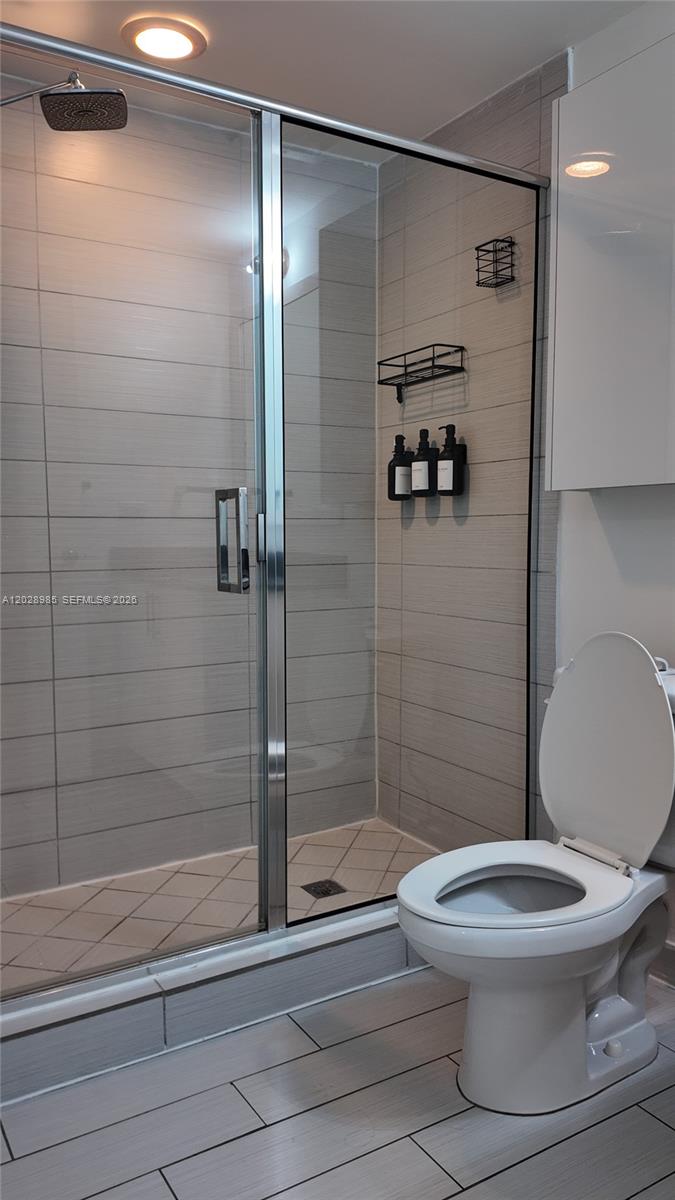 999 SW 1st Ave #2202, Miami FL 33130