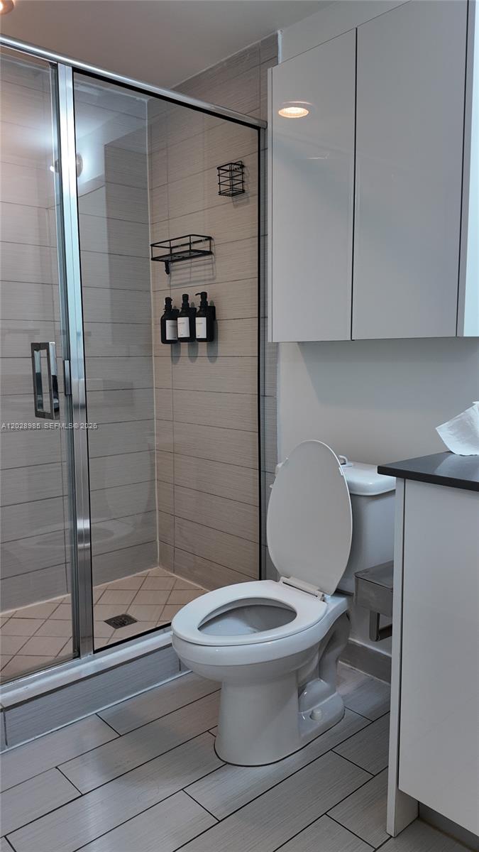 999 SW 1st Ave #2202, Miami FL 33130