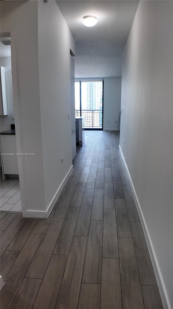 999 SW 1st Ave #2202, Miami FL 33130