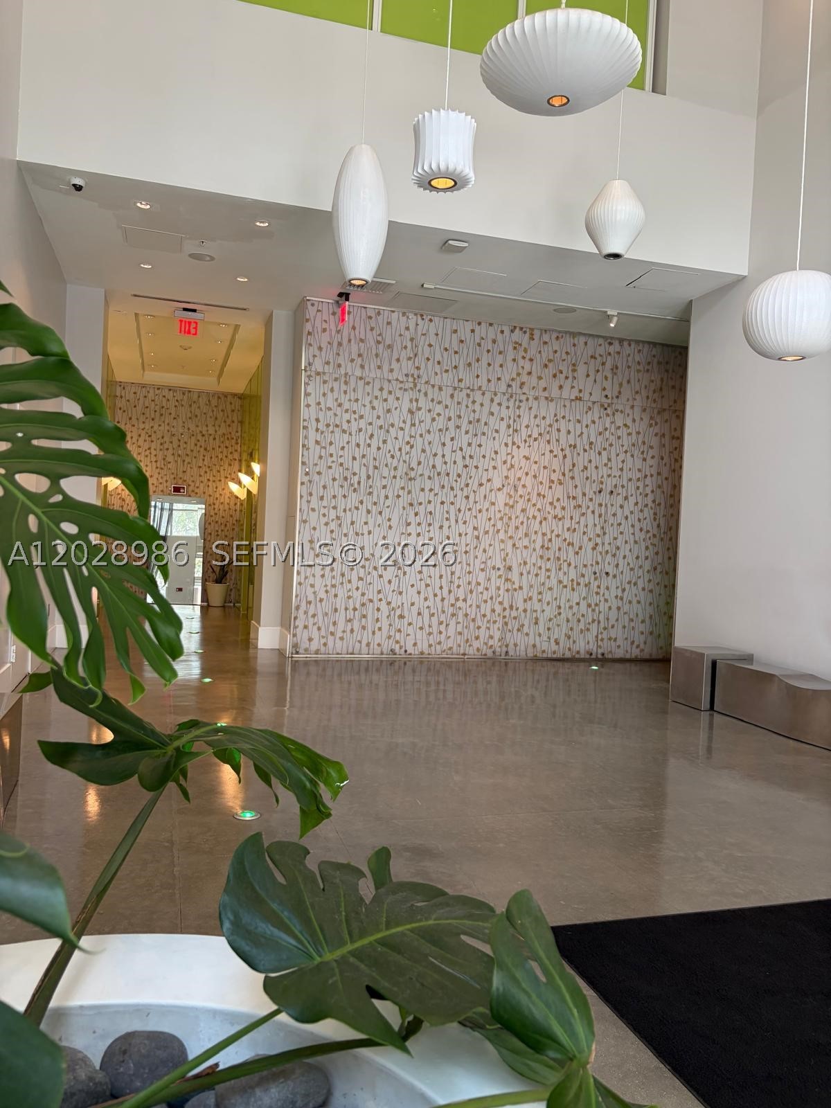 133 NE 2nd Ave #913, Miami FL 33132