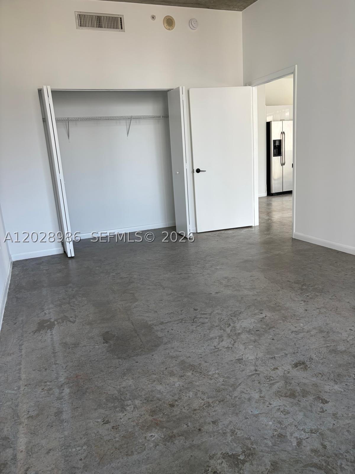133 NE 2nd Ave #913, Miami FL 33132