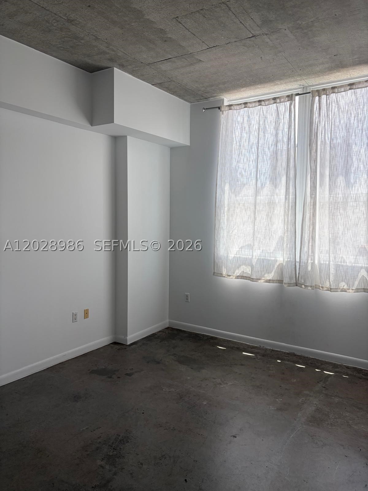 133 NE 2nd Ave #913, Miami FL 33132