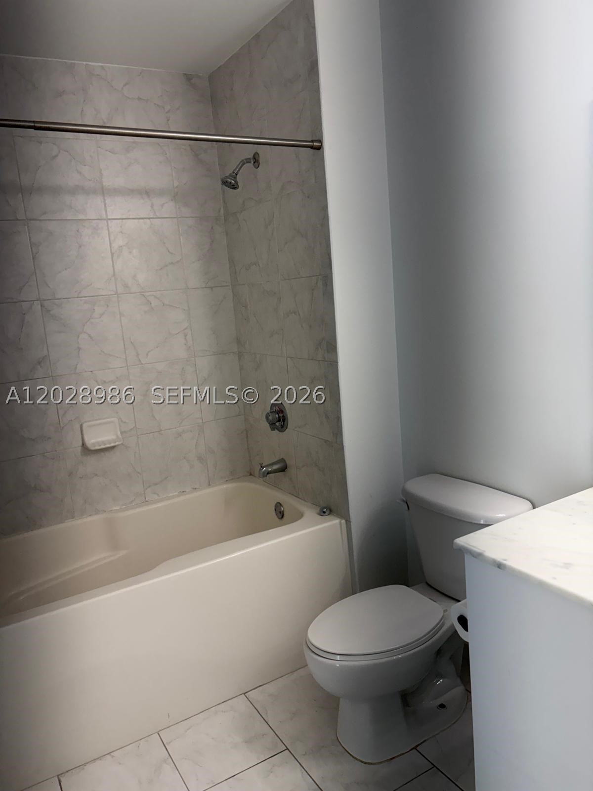 133 NE 2nd Ave #913, Miami FL 33132