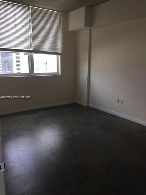 133 NE 2nd Ave #913, Miami FL 33132