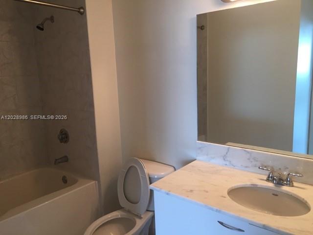 133 NE 2nd Ave #913, Miami FL 33132