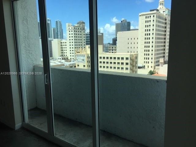 133 NE 2nd Ave #913, Miami FL 33132