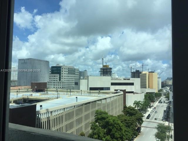 133 NE 2nd Ave #913, Miami FL 33132