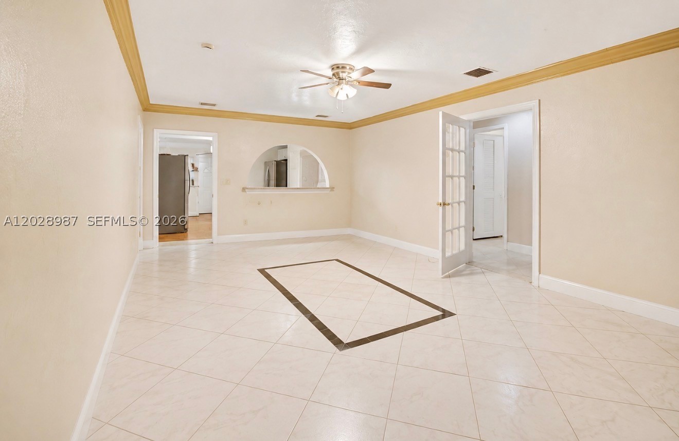 3315 NW 11th Ave, Miami FL 33127