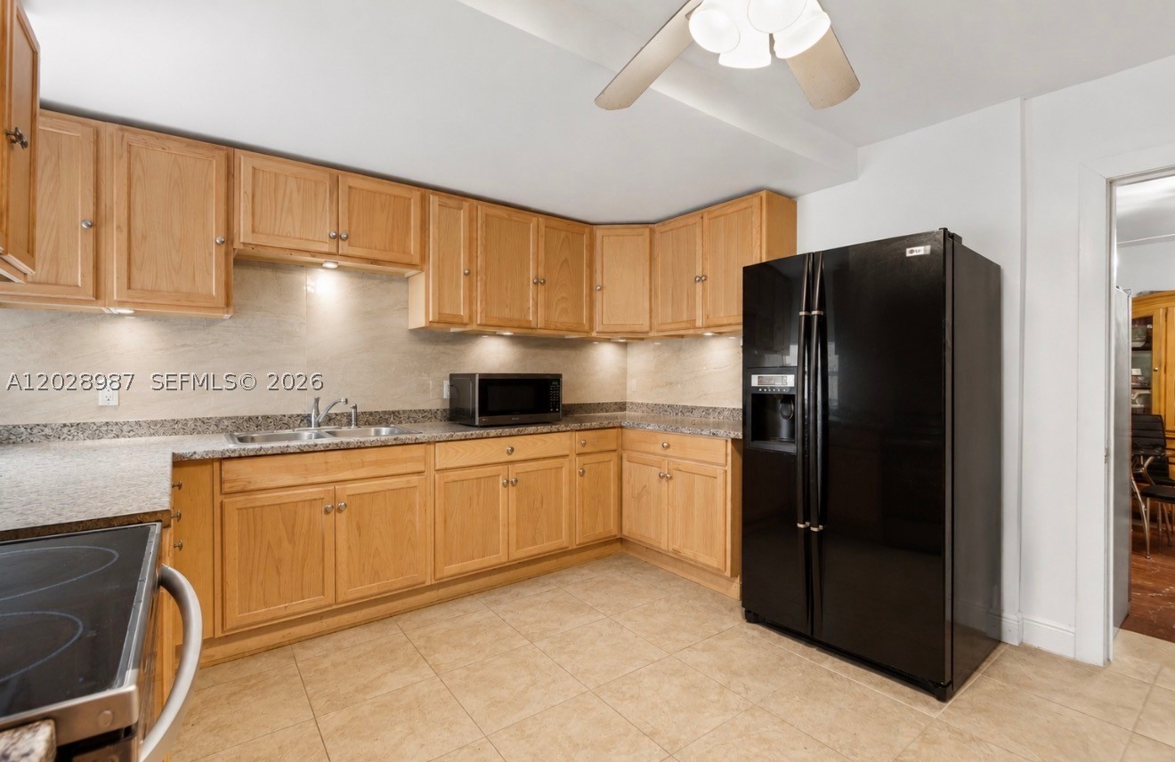 3315 NW 11th Ave, Miami FL 33127