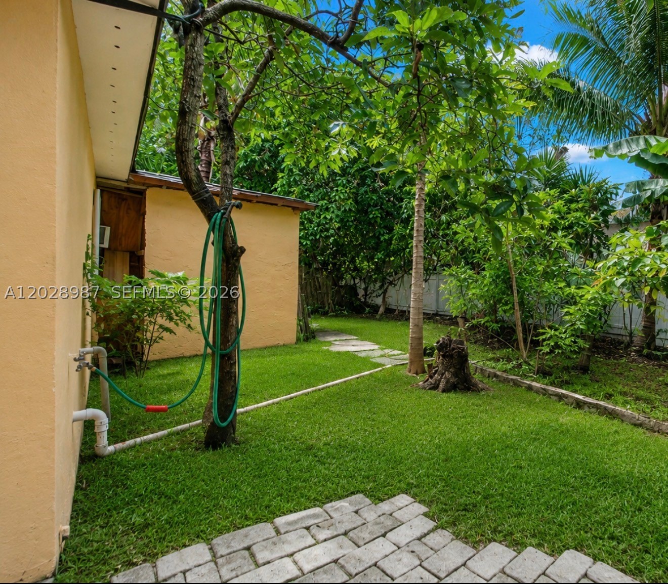 3315 NW 11th Ave, Miami FL 33127