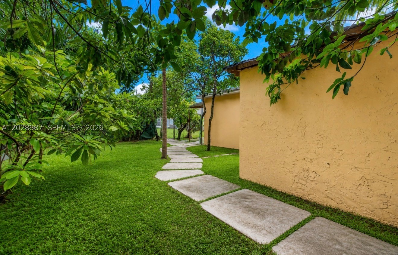 3315 NW 11th Ave, Miami FL 33127